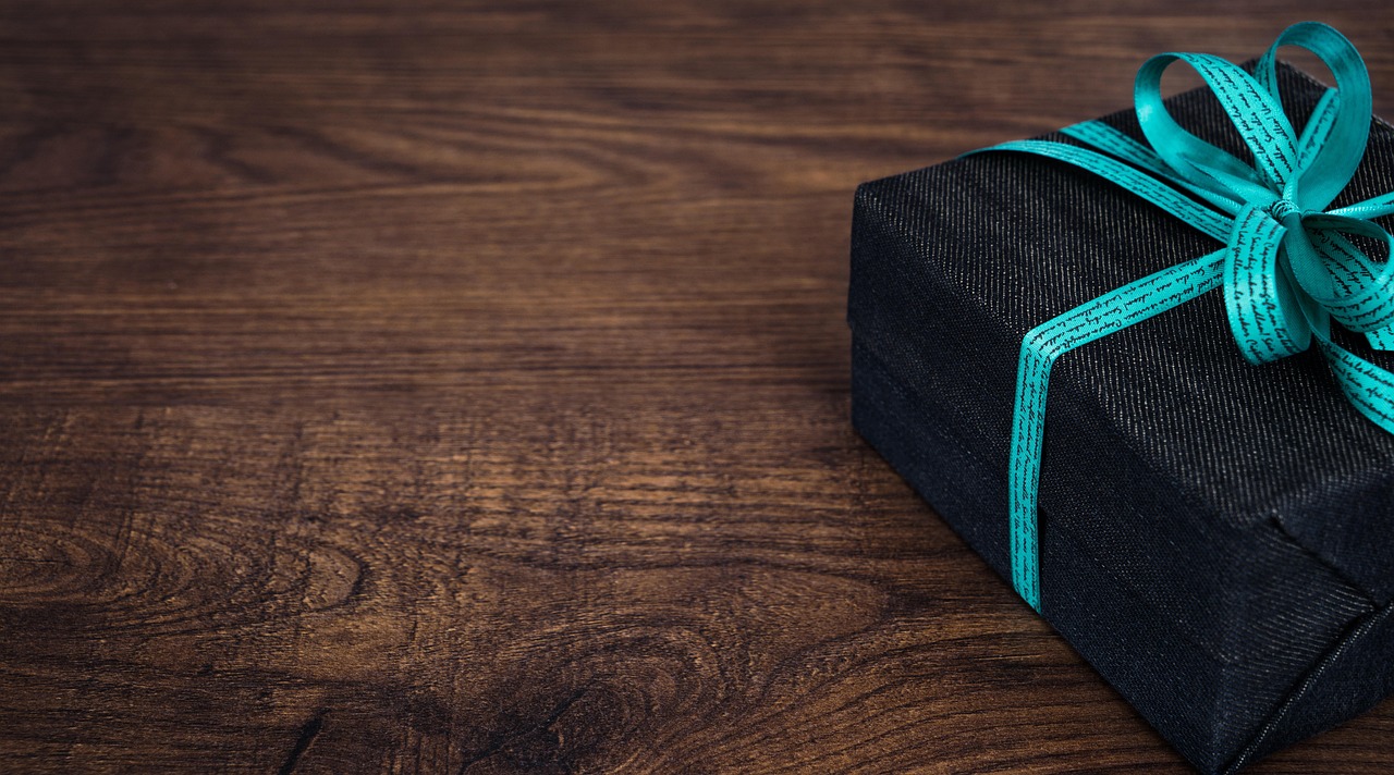 gift anxiety