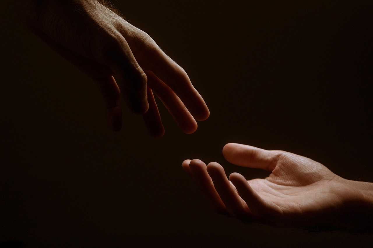depression therapy | nathan feiles lcsw | nyc