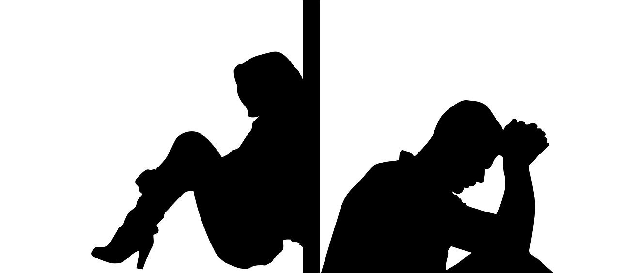 Can a Relationship Survive an Affair | Nathan Feiles, LCSW-R