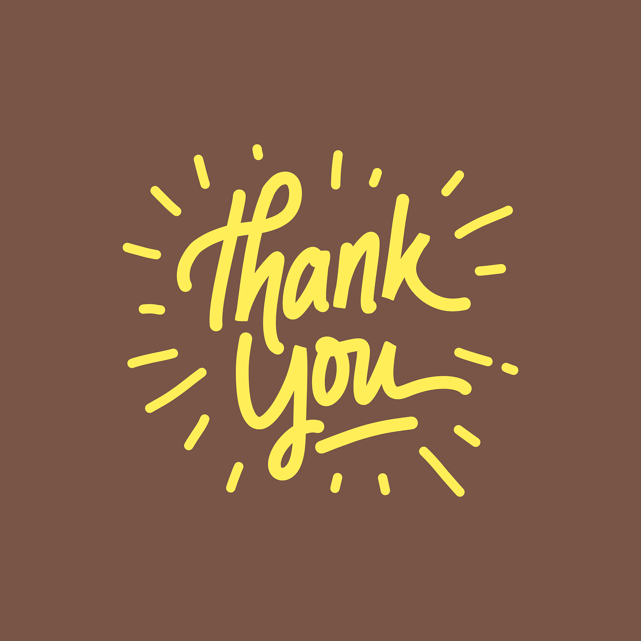 Ways to Show Appreciation | Nathan Feiles, LCSW-R