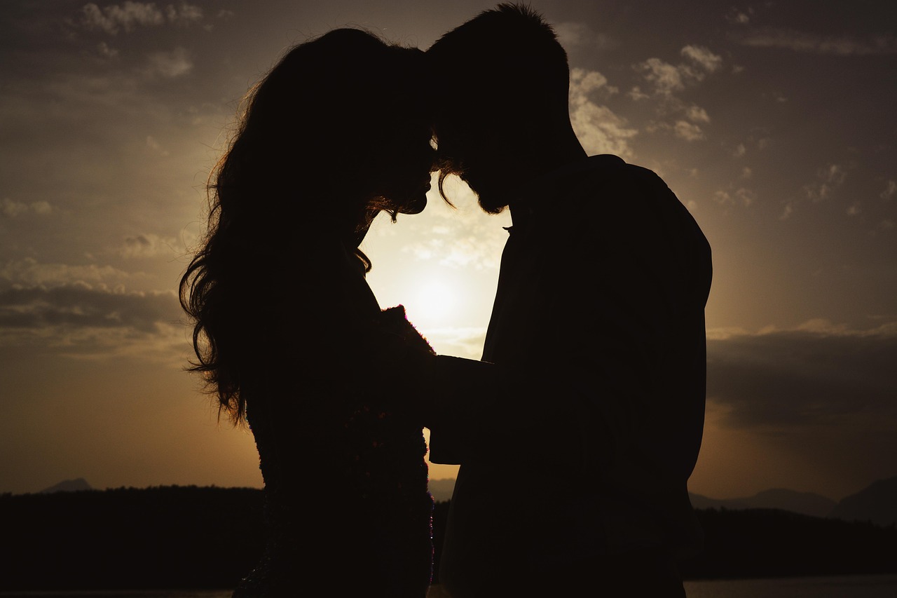 Ways to Improve Your Sex Life | Nathan Feiles, LCSW-R