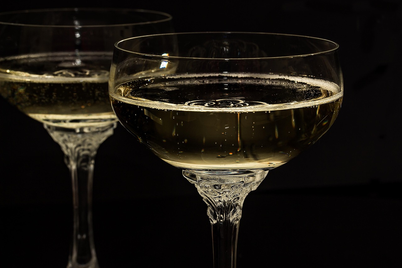 New Year's Resolutions | Nathan Feiles, LCSW-R