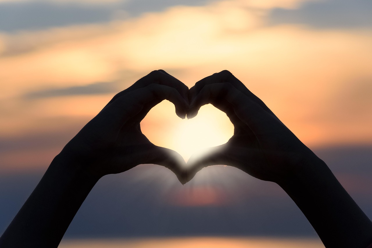 Relationship Dream List | Nathan Feiles, LCSW-R