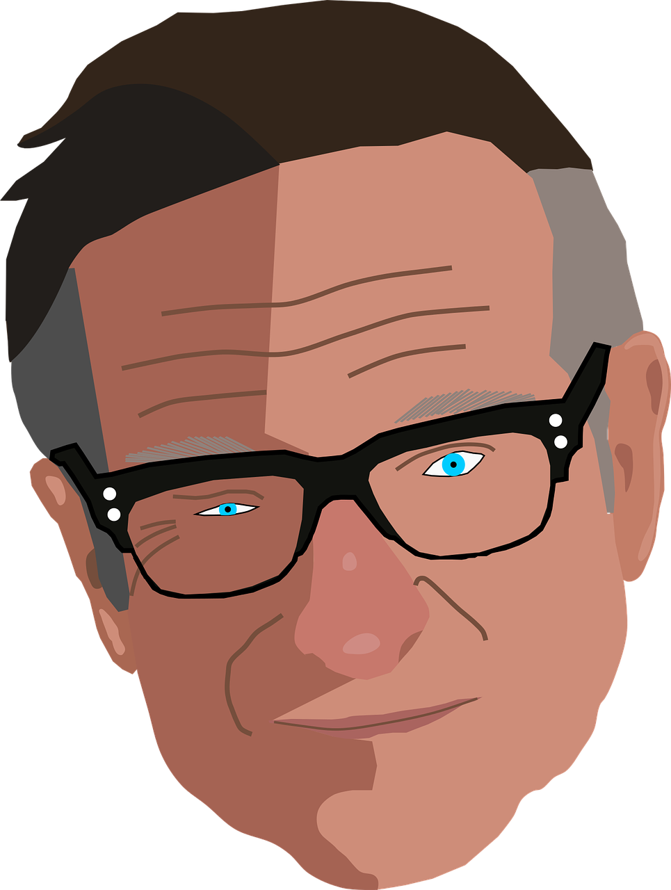robin williams death