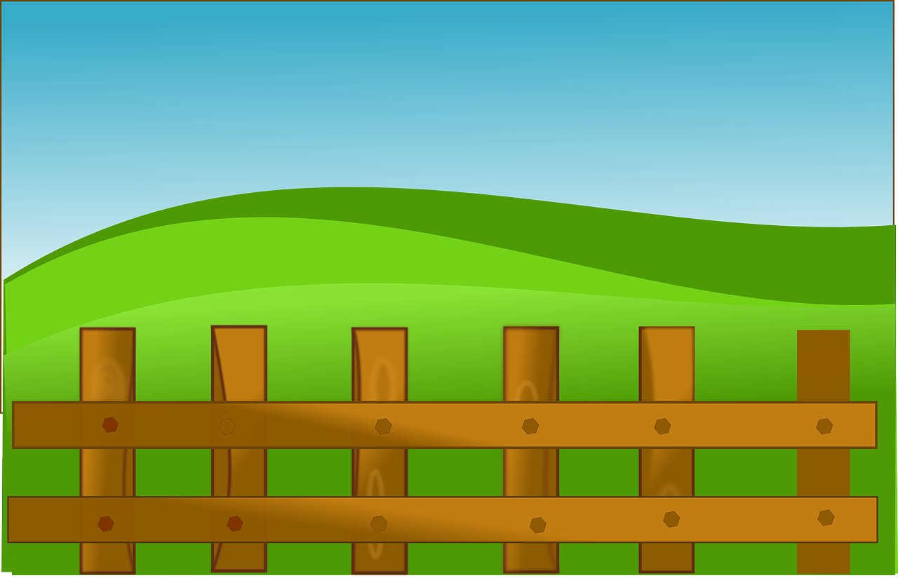 grass is greener syndrome
