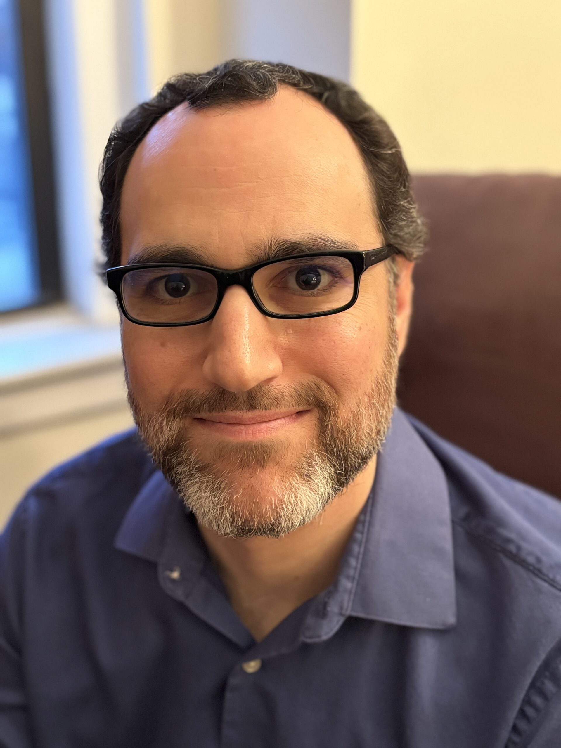 nathan feiles | psychotherapy | nyc